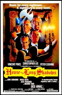 دانلود فیلم House of the Long Shadows 1983396598-1133639714