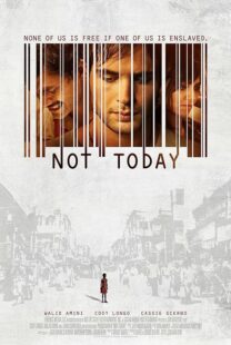 دانلود فیلم Not Today 2013397355-153158815