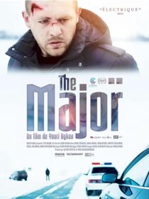 دانلود فیلم The Major 2013398380-335672604