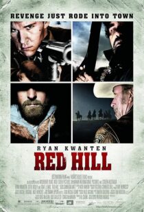 دانلود فیلم Red Hill 2010397644-1523267834