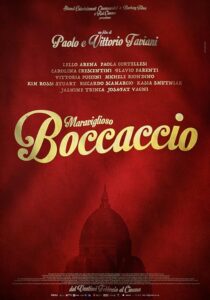 دانلود فیلم Wondrous Boccaccio 2015396552-44230050