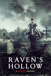 دانلود فیلم Raven’s Hollow 2022396556-303183219