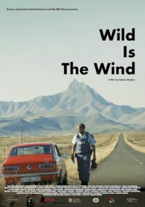 دانلود فیلم Wild Is the Wind 2022397543-1807829285