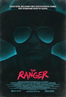 دانلود فیلم The Ranger 2018396931-1330216108