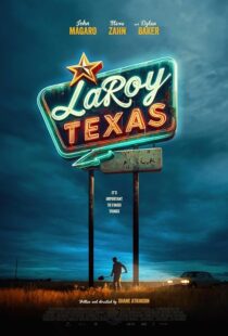 دانلود فیلم LaRoy, Texas 2023399661-1384159808