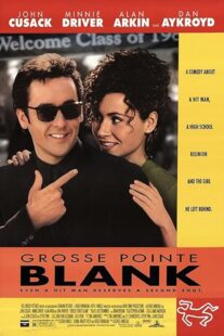 دانلود فیلم Grosse Pointe Blank 1997396510-1296366772