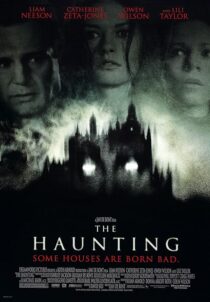 دانلود فیلم The Haunting 1999398469-866846847