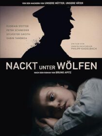 دانلود فیلم Naked Among Wolves 2015397242-671227773