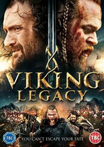 دانلود فیلم Viking Legacy 2016396882-214336620