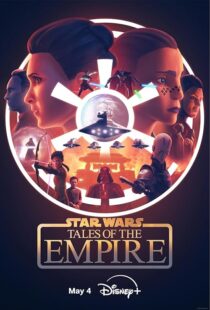 دانلود انیمیشن Star Wars: Tales of the Empire397006-899696311