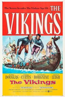 دانلود فیلم The Vikings 1958399538-1186890442