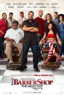 دانلود فیلم Barbershop: The Next Cut 2016396586-1227684224