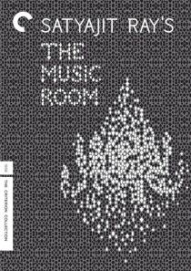 دانلود فیلم هندی The Music Room 1958398321-1447262953