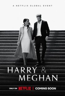 دانلود سریال Harry & Meghan397995-686309319