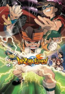 دانلود انیمه Inazuma Eleven399107-140770926