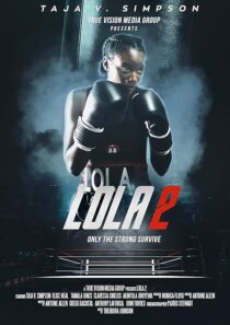 دانلود فیلم Lola 2 2022397314-2025274121