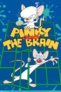 دانلود انیمیشن Pinky and the Brain396614-1240698495