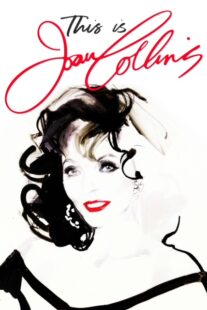 دانلود فیلم This Is Joan Collins 2022397112-1429680392