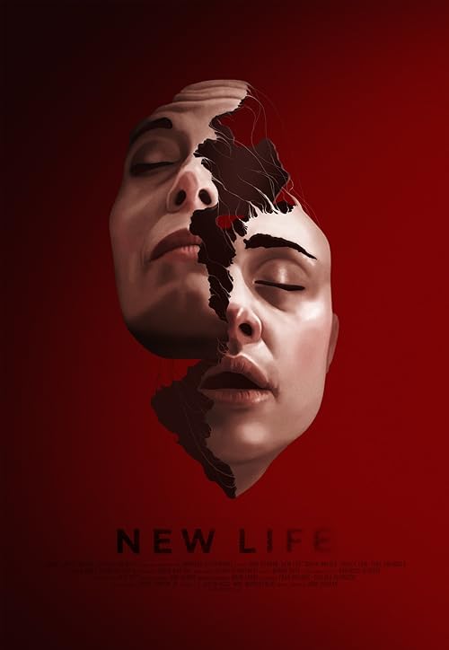 دانلود فیلم New Life 2023