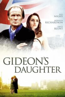 دانلود فیلم Gideon’s Daughter 2005397176-953213433