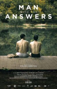 دانلود فیلم The Man with the Answers 2021397692-1944431809