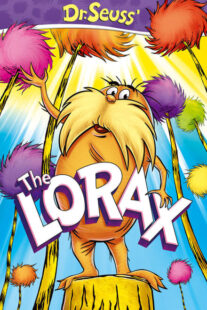 دانلود انیمیشن The Lorax 1972396732-304259222