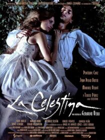 دانلود فیلم La Celestina 1996397335-524438281