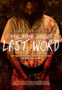 دانلود فیلم Johnny Frank Garrett’s Last Word 2016398229-1899204096