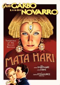 دانلود فیلم Mata Hari 1931396761-777684911