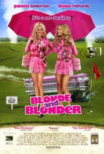 دانلود فیلم Blonde and Blonder 2008396738-465316760