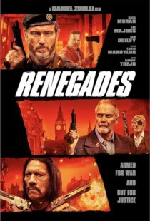 دانلود فیلم Renegades 2022398013-822016546