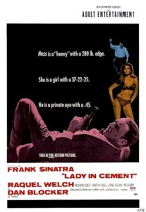 دانلود فیلم Lady in Cement 1968397865-1803198783