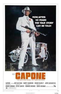 دانلود فیلم Capone 1975396995-328775072