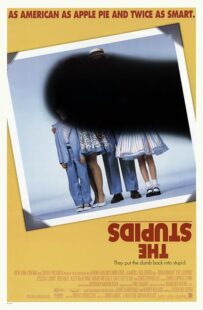 دانلود فیلم The Stupids 1996397079-66996868