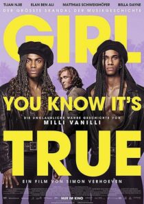 دانلود فیلم Girl You Know It’s True 2023399671-1245691151