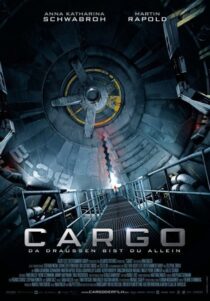 دانلود فیلم Cargo 2009397722-1265479620