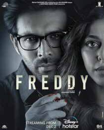 دانلود فیلم هندی Freddy 2022397503-1703430635