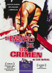 دانلود فیلم The Criminal Life of Archibaldo de la Cruz 1955398256-1740705028