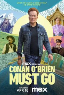 دانلود سریال Conan O’Brien Must Go398239-884631122