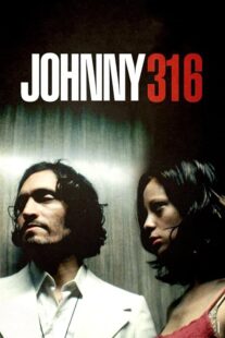 دانلود فیلم Johnny 316 1998397238-1393888944