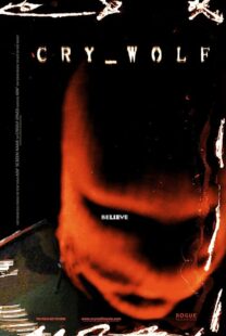 دانلود فیلم Cry Wolf 2005396724-792134050