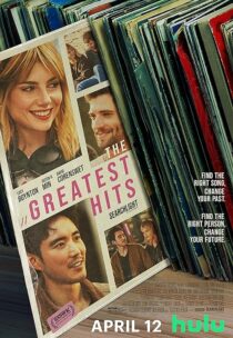 دانلود فیلم The Greatest Hits 2024397476-351883847