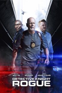 دانلود فیلم Detective Knight: Rogue 2022397529-329688202