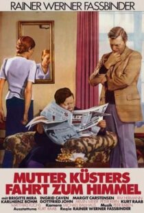 دانلود فیلم Mother Kusters Goes to Heaven 1975397737-703275400