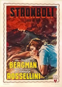 دانلود فیلم Stromboli 1950398307-1959629339