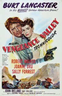 دانلود فیلم Vengeance Valley 1951399408-592778270