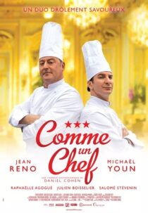 دانلود فیلم The Chef 2012398679-887686973