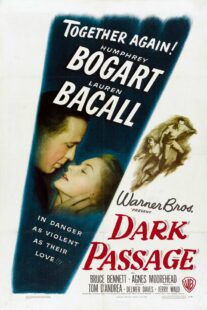 دانلود فیلم Dark Passage 1947398748-1451803785