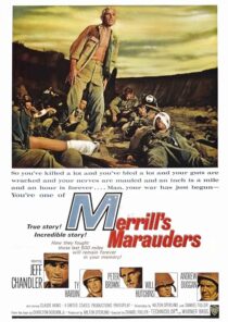 دانلود فیلم Merrill’s Marauders 1962397043-1926224108