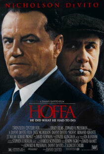 دانلود فیلم Hoffa 1992399454-888659919